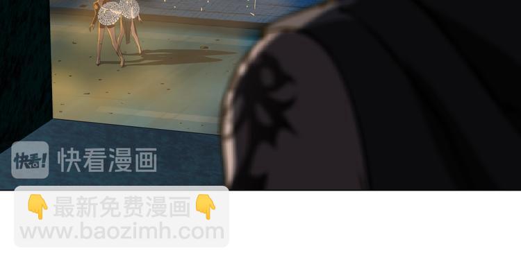 第18话 别怕，有我在！63