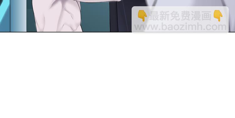 第19话  我想给你生孩子！103