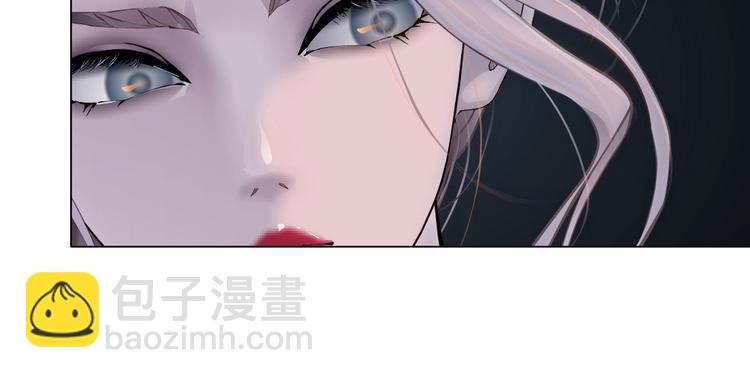第19话  我想给你生孩子！63