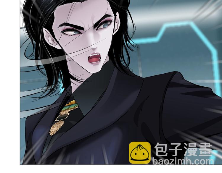 第19话  我想给你生孩子！96