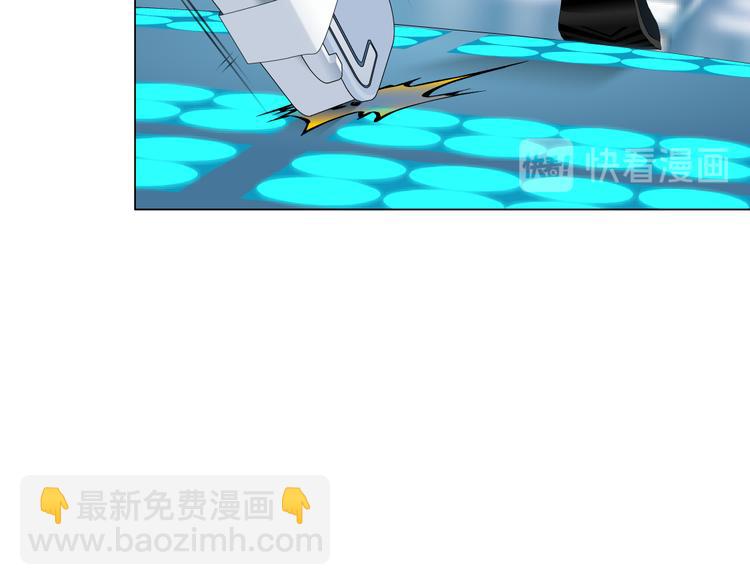 第20话  我的对象我做主！21