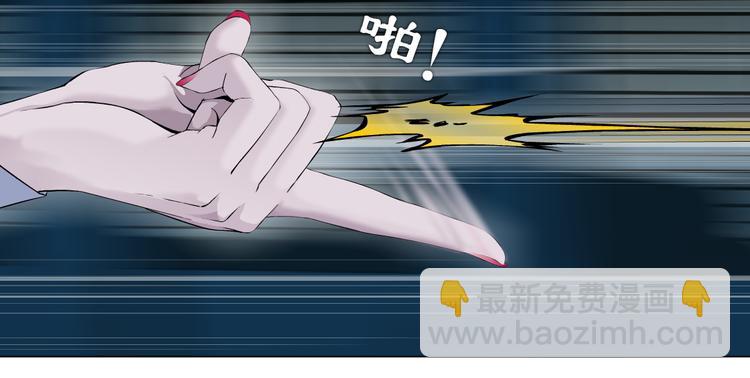 第21话  不想让你走~22
