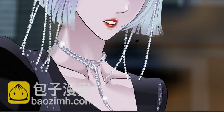 第21话  不想让你走~32
