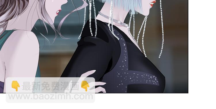 第21话  不想让你走~51