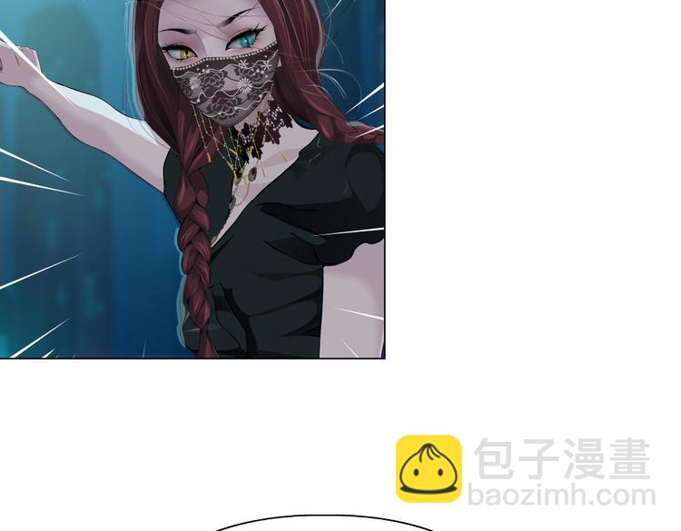 第21话  不想让你走~67