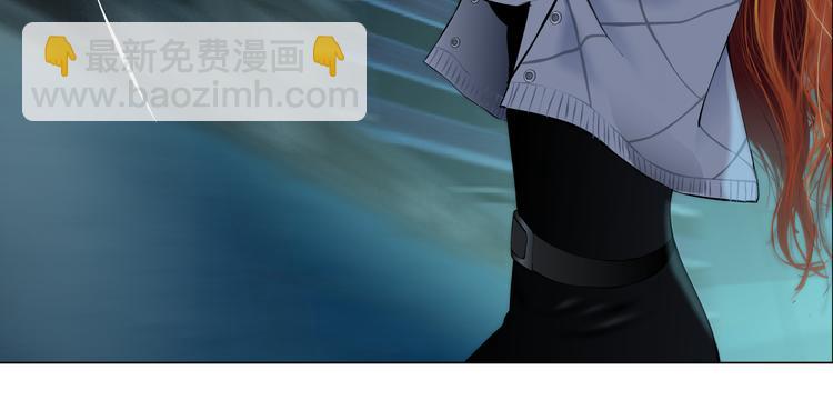 第21话  不想让你走~69