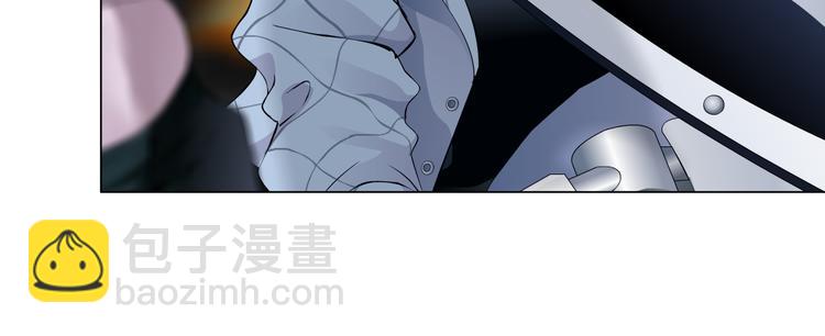 第21话  不想让你走~7