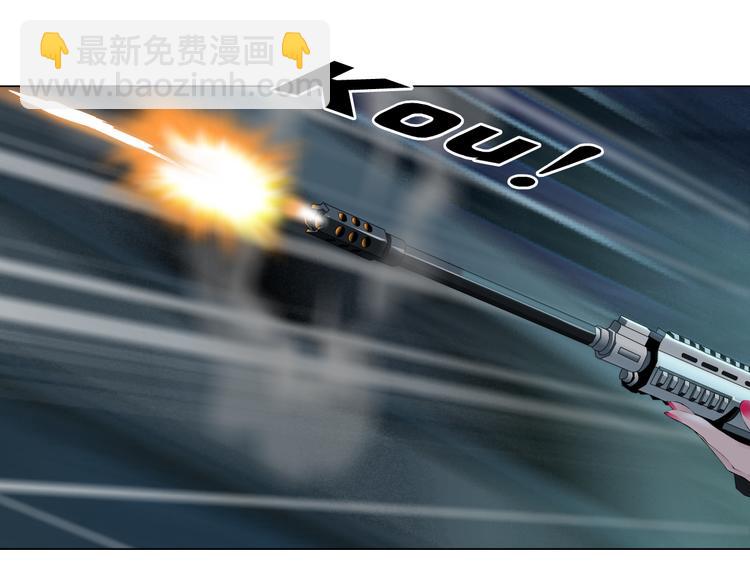 第21话  不想让你走~70