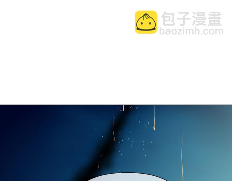 第21话  不想让你走~74