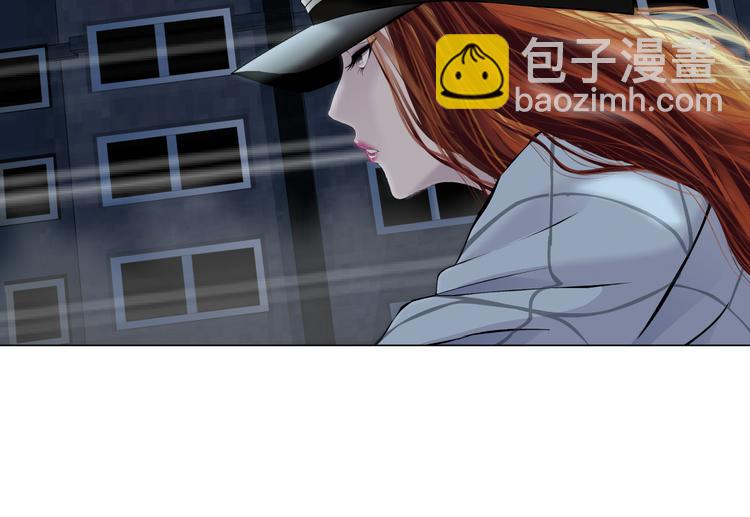 第21话  不想让你走~76