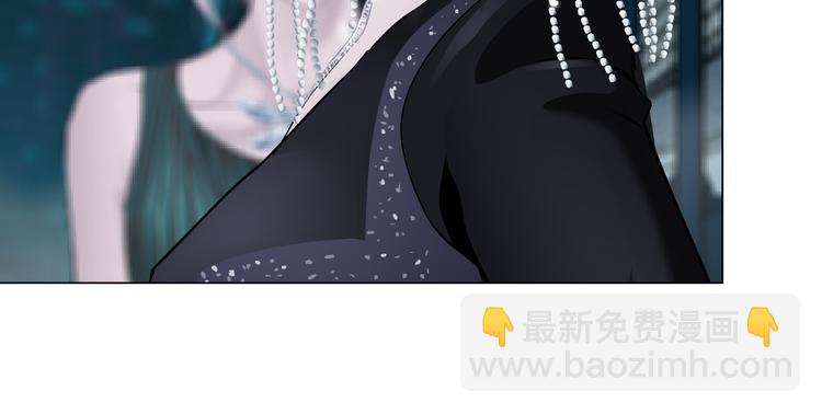 第21话  不想让你走~81