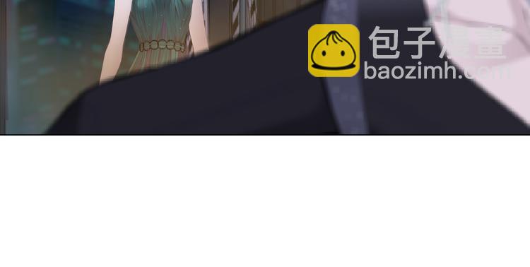 第21话  不想让你走~91