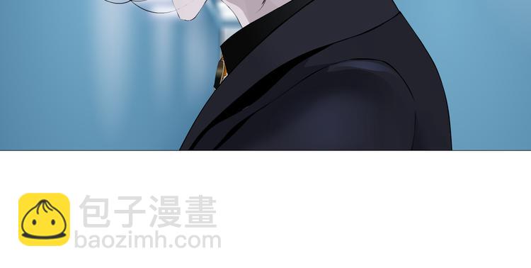 第21话  不想让你走~98