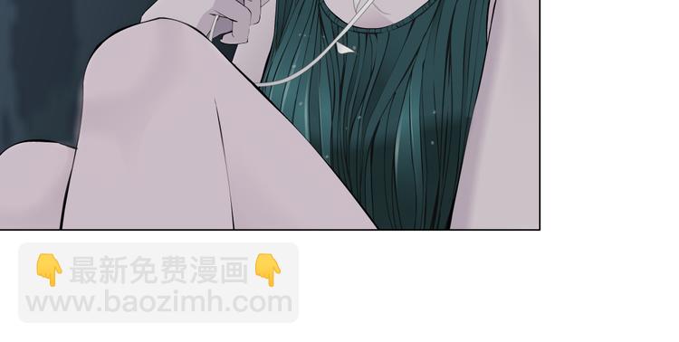第22话  不要不理我58