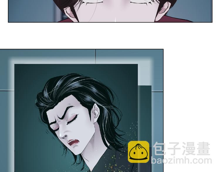 第22话  不要不理我71