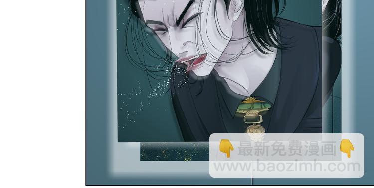 第22话  不要不理我73
