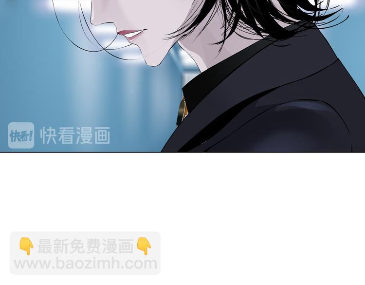 第22话  不要不理我85
