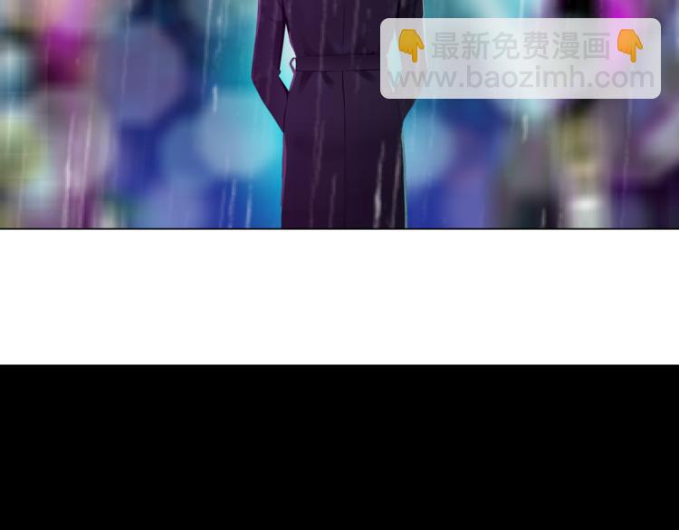 第23话  他真的好可爱~25
