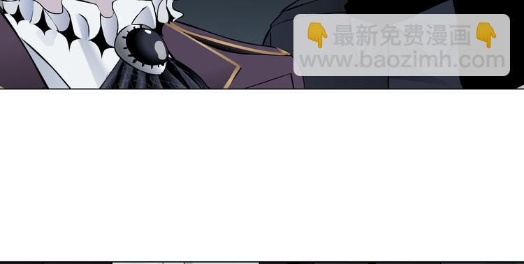 第23话  他真的好可爱~39