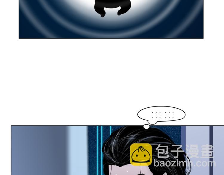 第23话  他真的好可爱~64