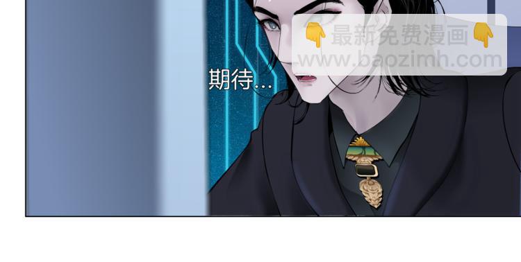 第23话  他真的好可爱~65