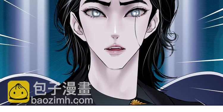 第23话  他真的好可爱~70