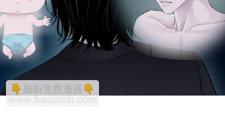 第23话  他真的好可爱~75