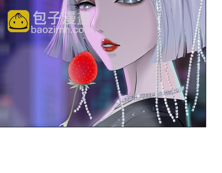 第23话  他真的好可爱~94