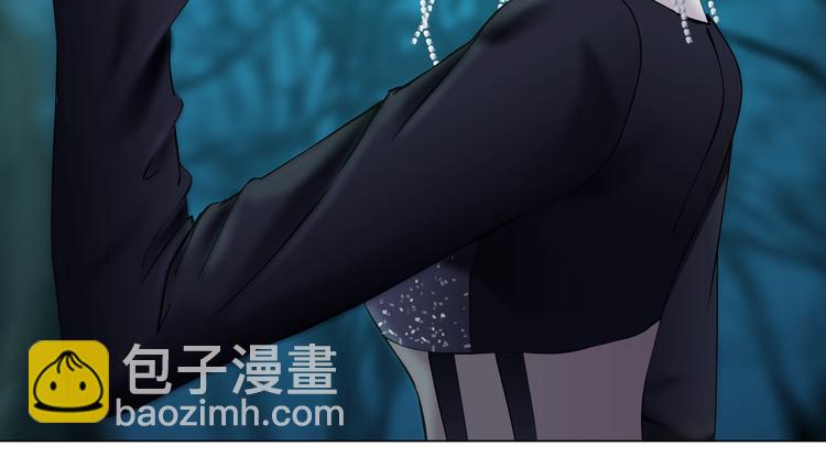 第27话 你脱我裤子干嘛？106