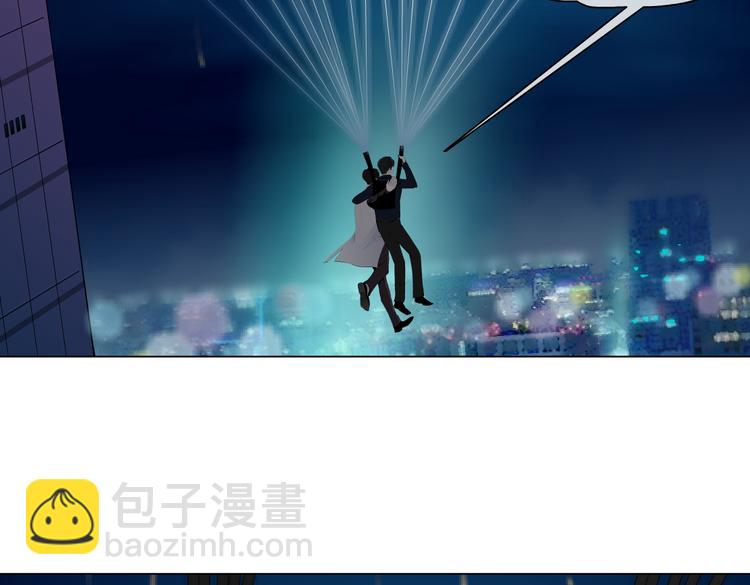 第27话 你脱我裤子干嘛？17