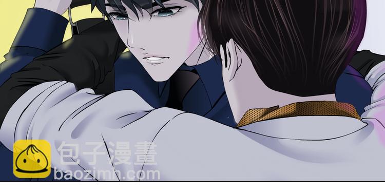 第27话 你脱我裤子干嘛？29