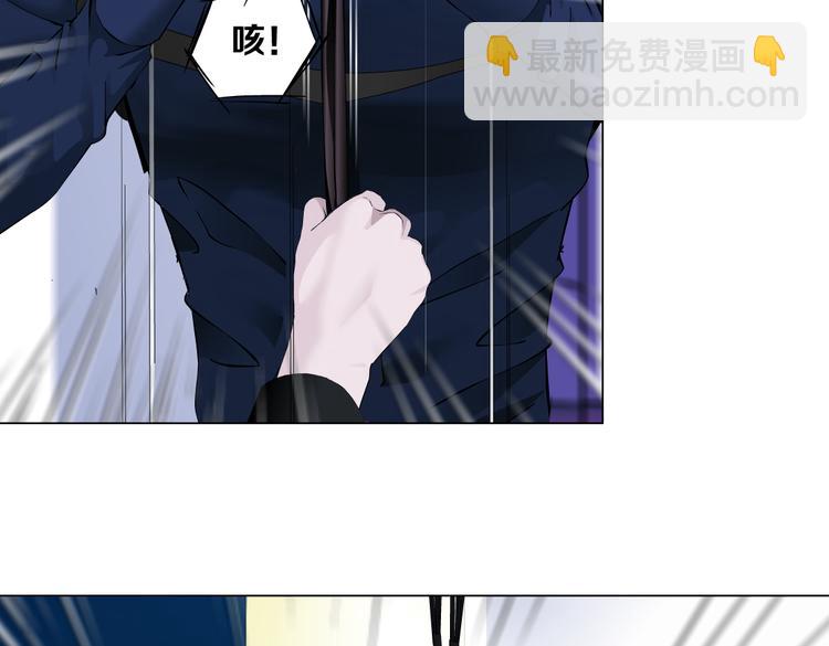 第27话 你脱我裤子干嘛？36