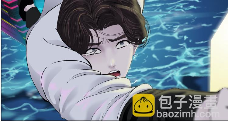 第27话 你脱我裤子干嘛？39