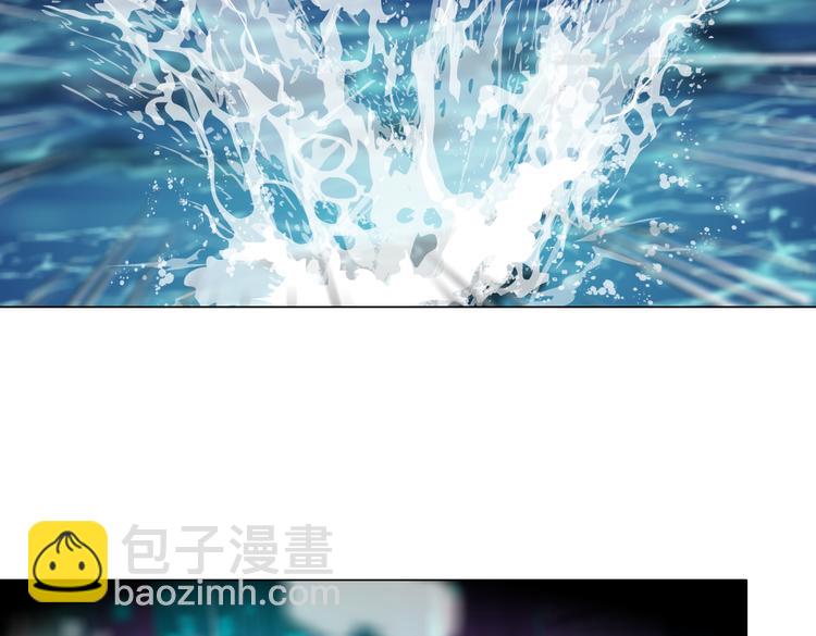 第27话 你脱我裤子干嘛？48