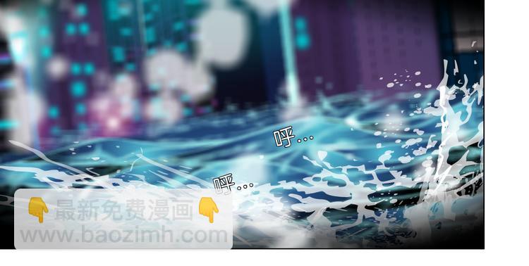 第27话 你脱我裤子干嘛？49
