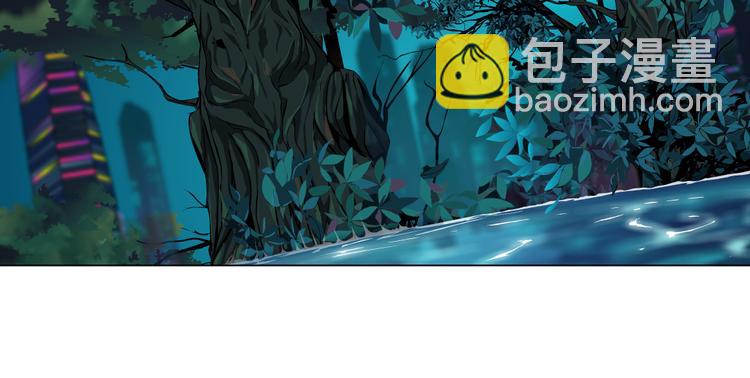 第27话 你脱我裤子干嘛？68