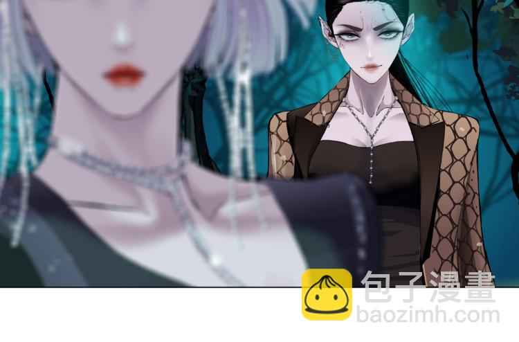 第27话 你脱我裤子干嘛？92