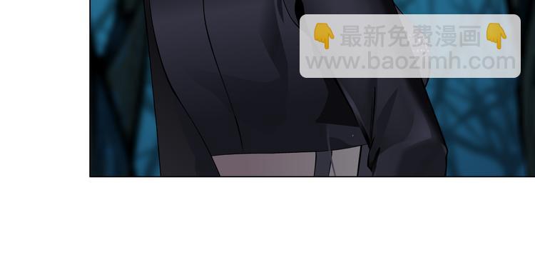 第28话 挡住下半身~24