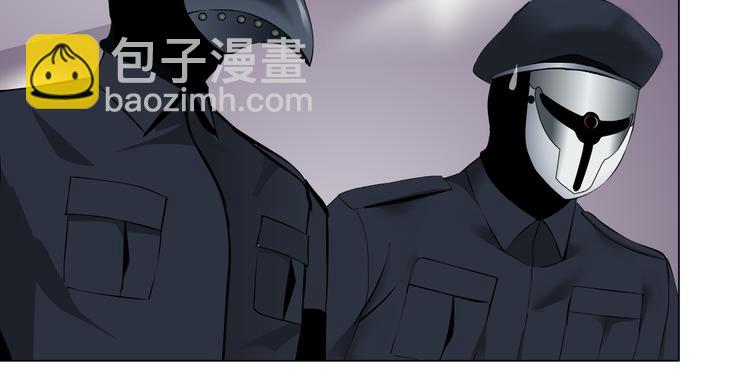 第28话 挡住下半身~58