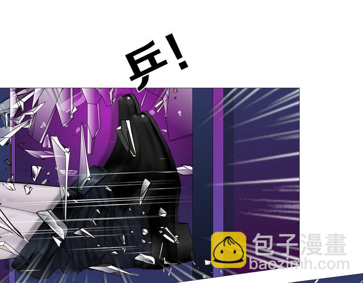 第29话 快把照片交出来！21