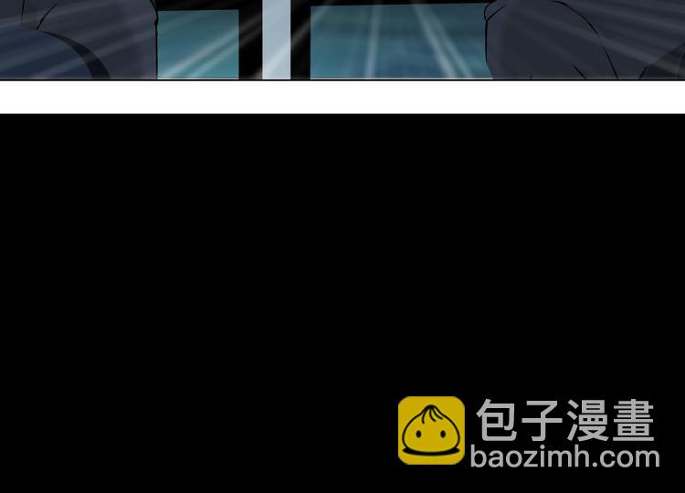 第29话 快把照片交出来！34