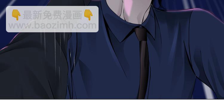 第29话 快把照片交出来！78
