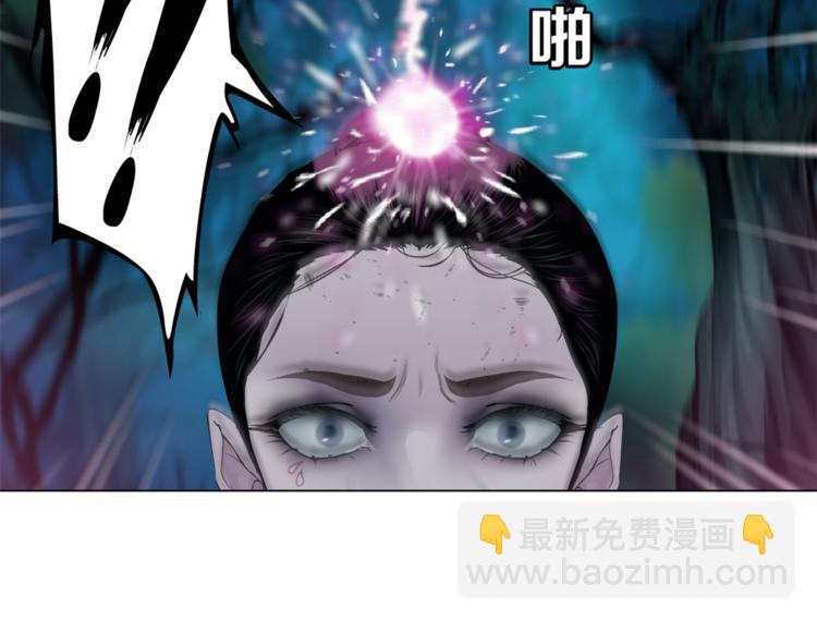 第29话 快把照片交出来！80