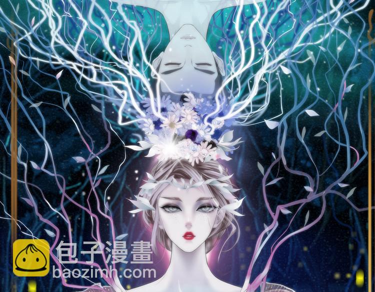 第30话  你无处不在1