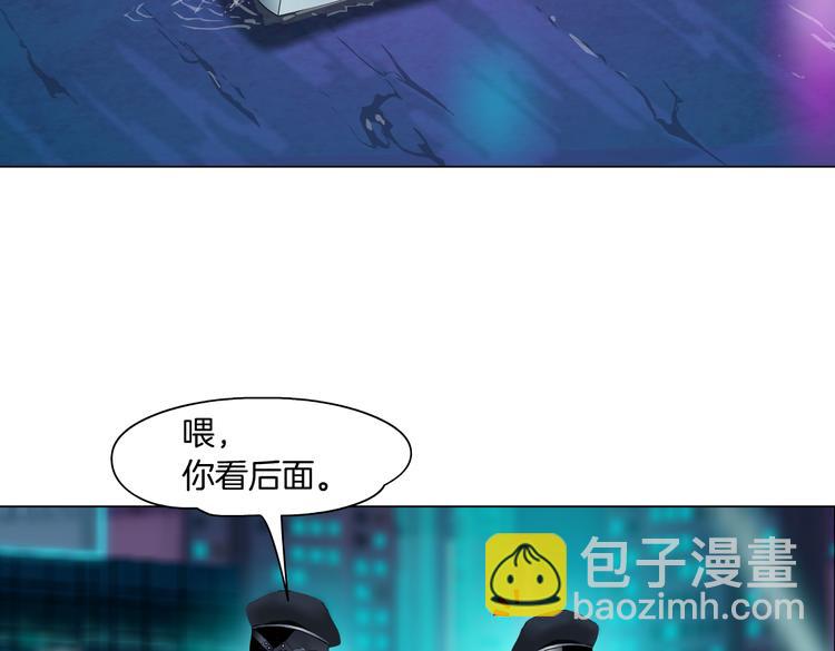 第30话  你无处不在17