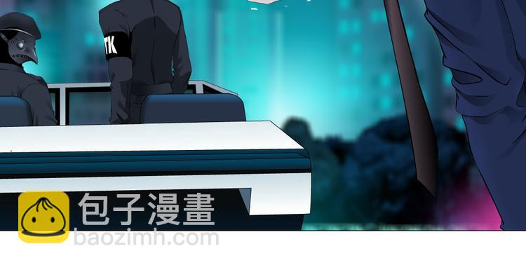 第30话  你无处不在23