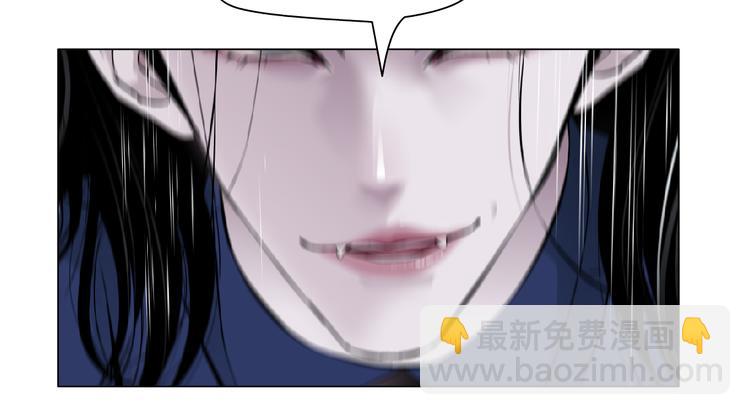 第30话  你无处不在28