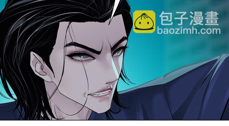 第30话  你无处不在33