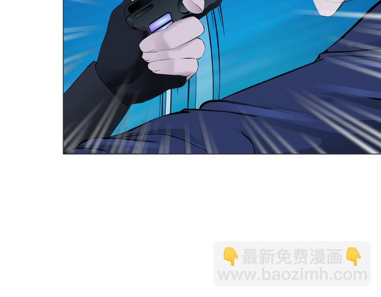 第30话  你无处不在36