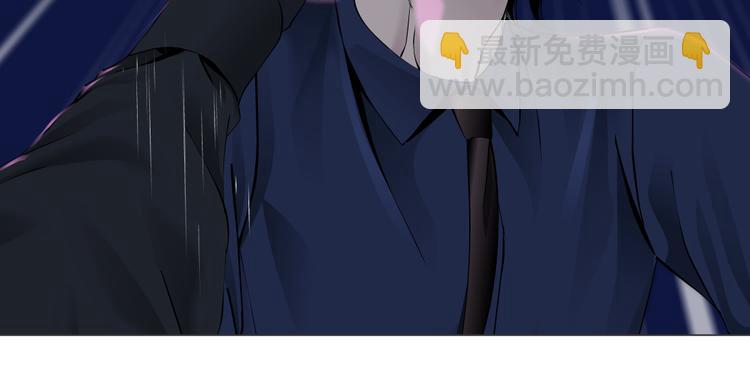 第30话  你无处不在38